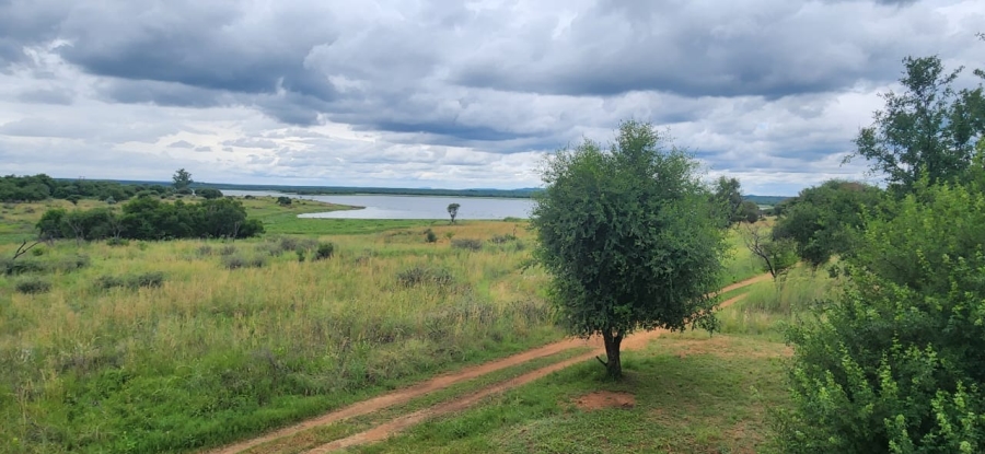 3 Bedroom Property for Sale in Vaalkop AH North West